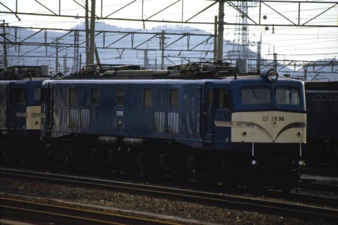 1985(昭和60)年3月3日~15日 昭和60年3月改正を 1985(昭和60)年3月3日~15日 昭和60年3月改正を
